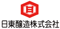 日東醸造株式会社