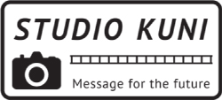 STUDIO KUNI