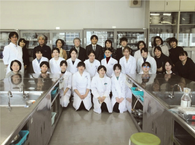 AICHI AYA week 2023第一弾！！